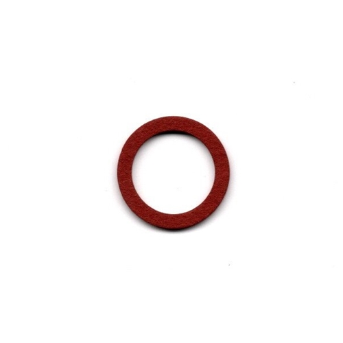 Fuel Inlet Seal PMO