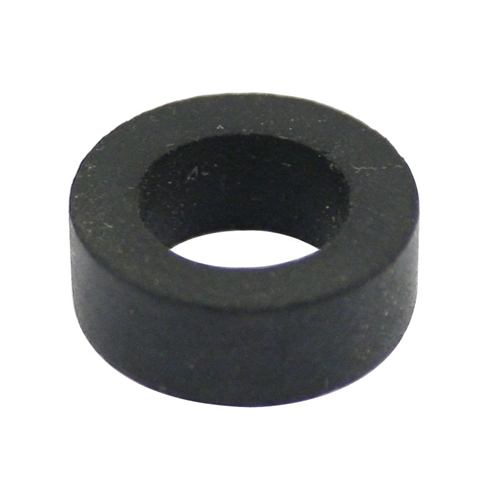 Injector Tip Seal 914 and 912E