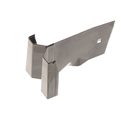 center-air-guide-between-cylinders 90110603501