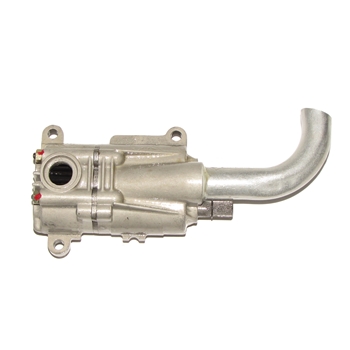 High Volume Oil Pump 901.107.002.06