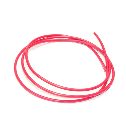Primary Wire in Red 16GA