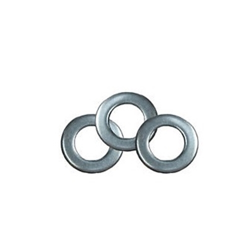 Flat Washer 3.7mm