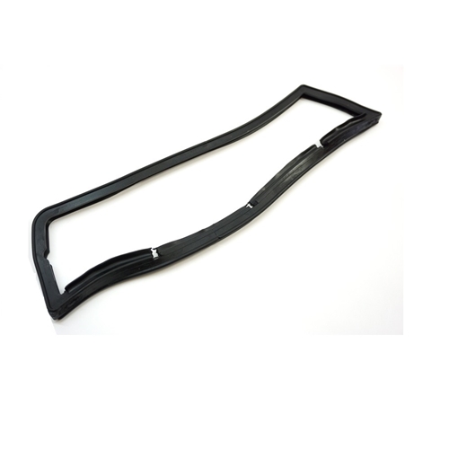 Right Tail Lamp Gasket, 964/2