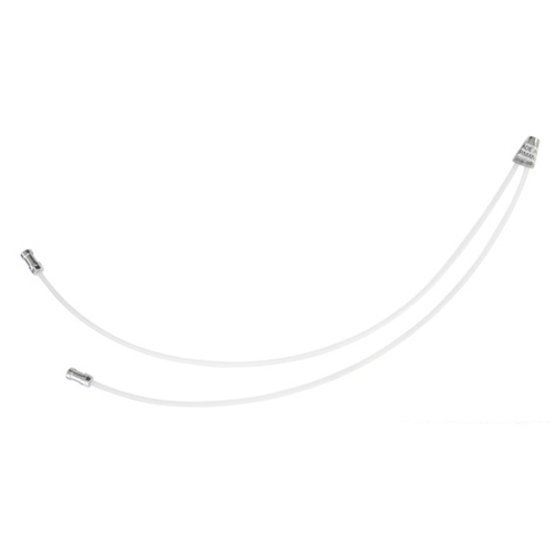 heater-cable-guide 9024247051