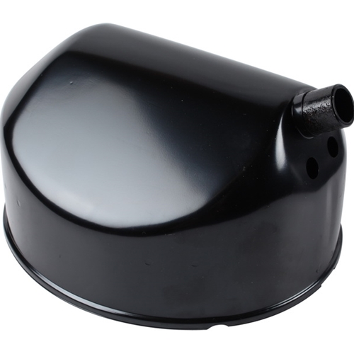 front-headlight-bucket  PCG63110521