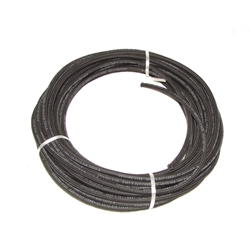 35-mm-braided-vacuum-hose  3.5 m/m cloth hose