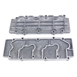 exhaust-valve-cover-updated-turbo-style  93010511600