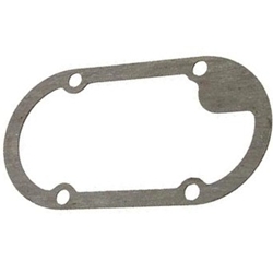 top-engine-breather-plate-gasket  93010779101