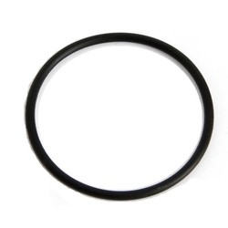 oil-filter-console-to-tank-o-ring  99970110050