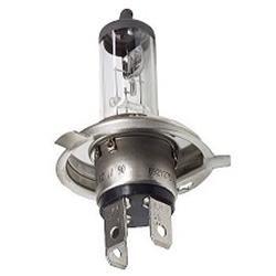 h4-headlight-bulb-standard  99963120295