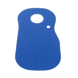 gas-flap-356-blue  64420127901BL