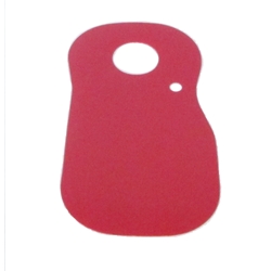gas-flap-356-red  64420127900RD