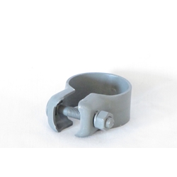 exhaust-tail-pipe-clamp-small-912  61611125501