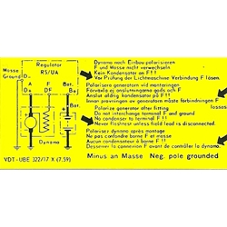 regulator-wiring-decal  pcg70100700