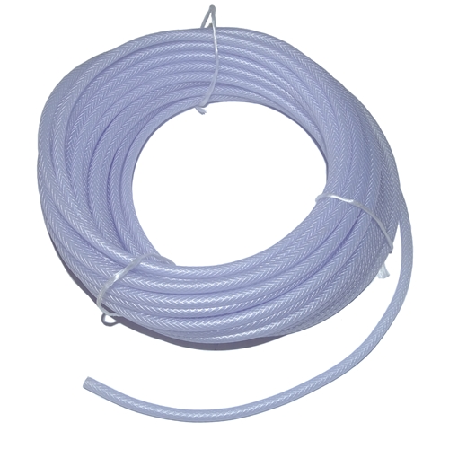 washer-hose-braided  99918172240
