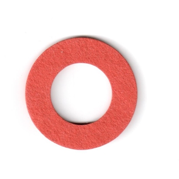 red-fiber-sealing-washer  90110091600