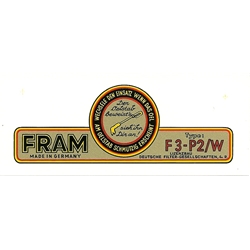 fram-filter-decal-canister  pcg70101200