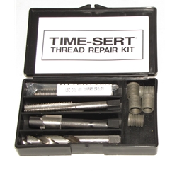 m10-time-set-tool-kit  m10tsertkit