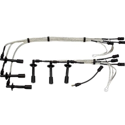 Wire Sets
