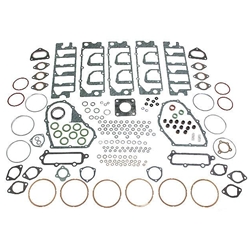 Engine Gaskets for Porsche®