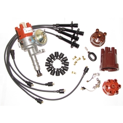 Ignition System