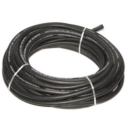 Bulk Hose