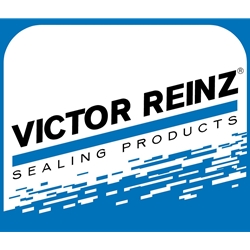 Victor Reinz Gaskets