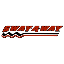 Sway-Away