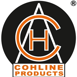 Cohline