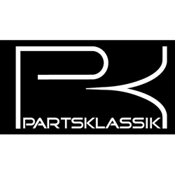 Partsklassik Parts for Air Cooled Porsche®