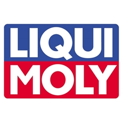 Lubro Moly