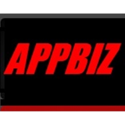 Appbiz Parts