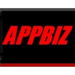 Appbiz Parts