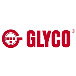 Glyco Bearings