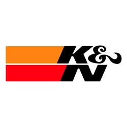 K&N Filters