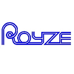 Royze