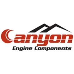 Canyon Products