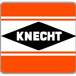 Knecht