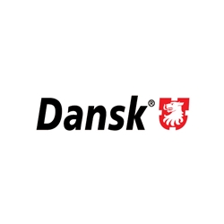 Dansk