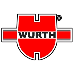 Wurth Products