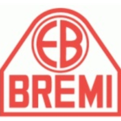 Bremi Parts