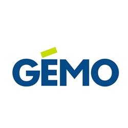 Gemo Cables