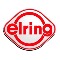 EL Ring