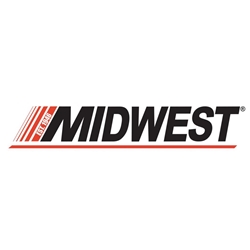 Midwest Products
