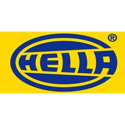 Hella