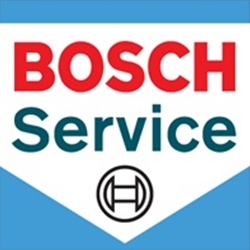 Bosch