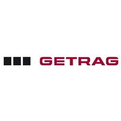 Getrag