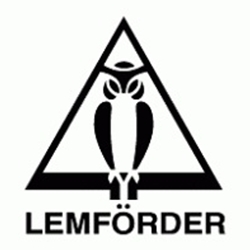 Lemforder