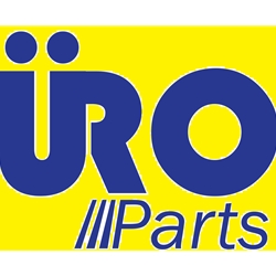 URO Products