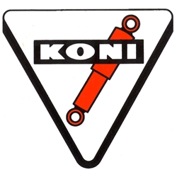 Koni